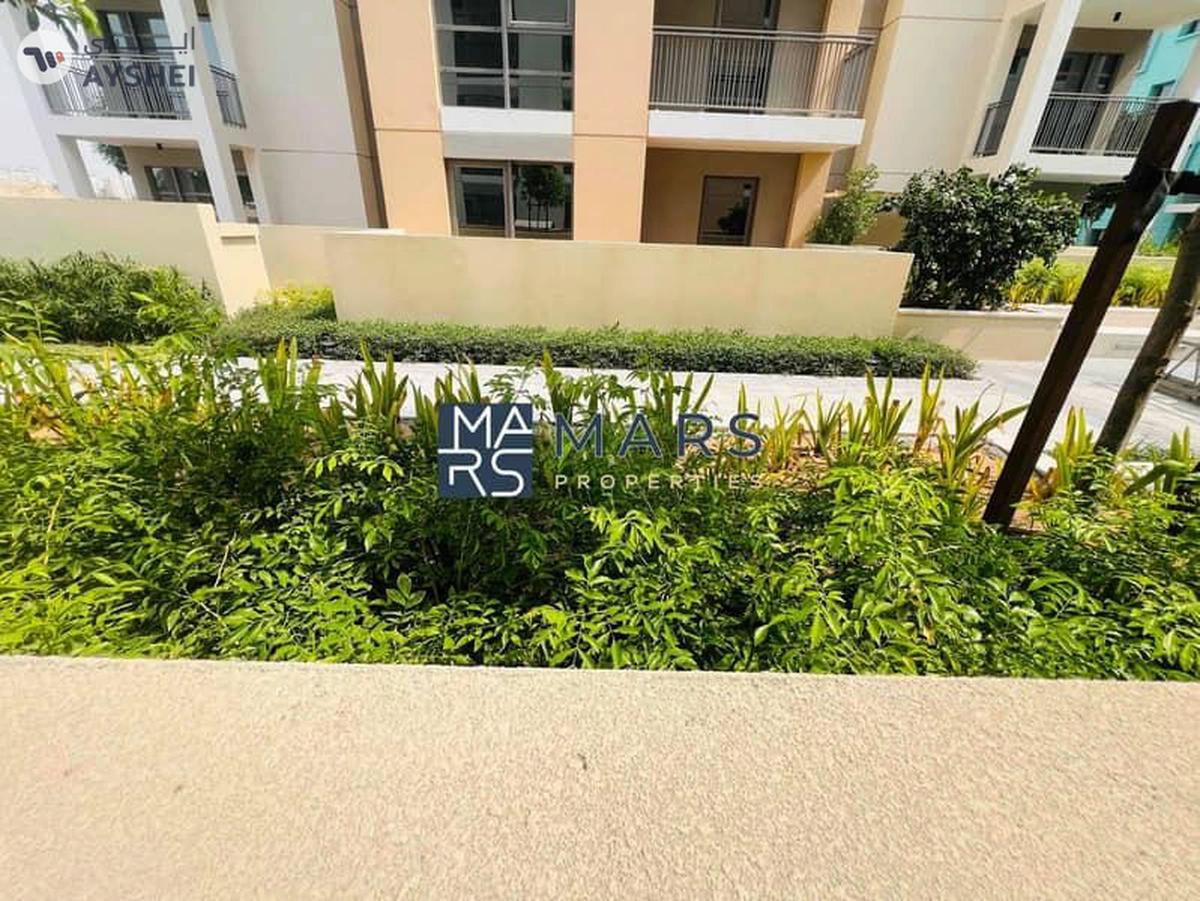 Luxury // Brand New // Ready to move-7-7