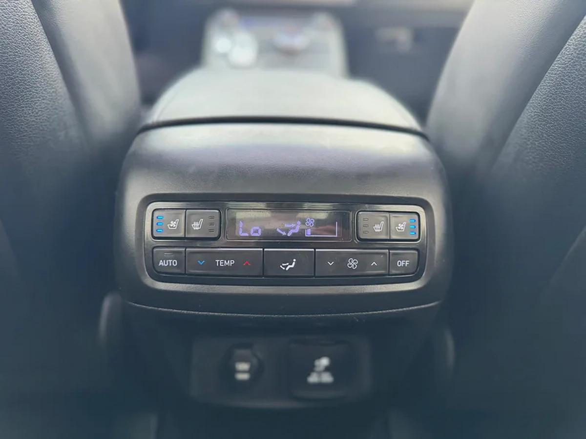 Oferr for Hyundai Palisade 2022 white Edition-15-15