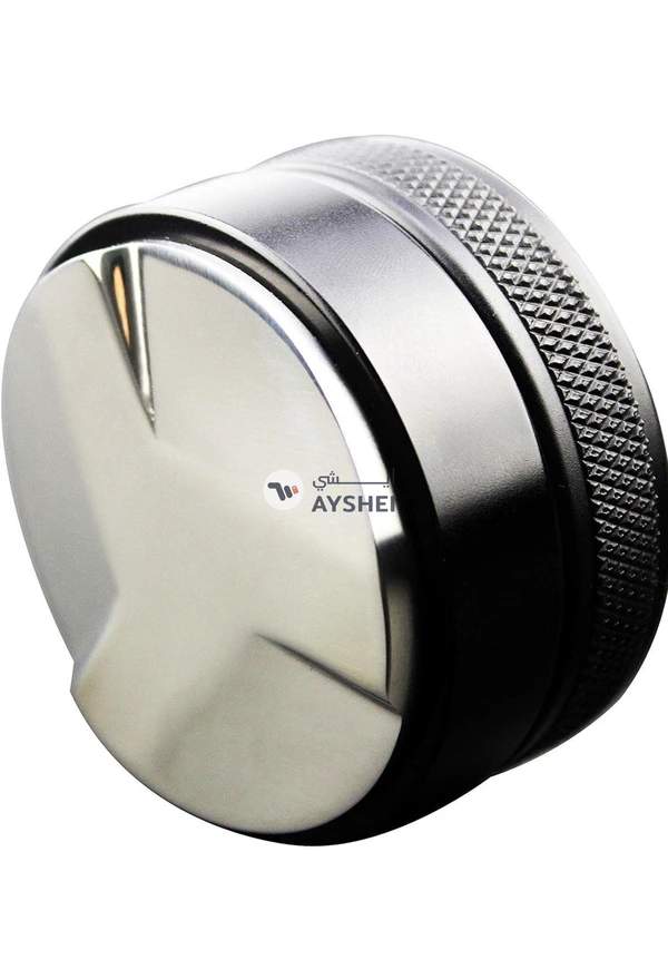 Breville Barista Touch Beans Espresso Machine