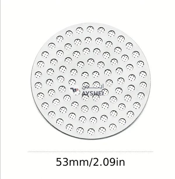 Breville Barista Touch Beans Espresso Machine