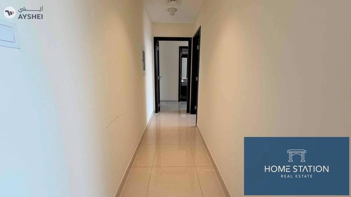 Duja Tower, Sheikh Zayed Road, Dubai-9-9