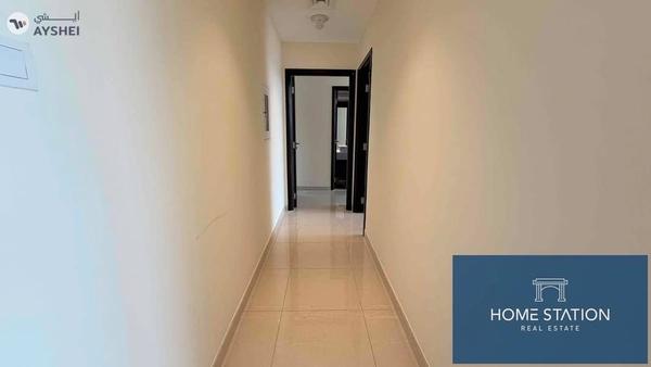 Duja Tower, Sheikh Zayed Road, Dubai