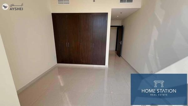 Duja Tower, Sheikh Zayed Road, Dubai