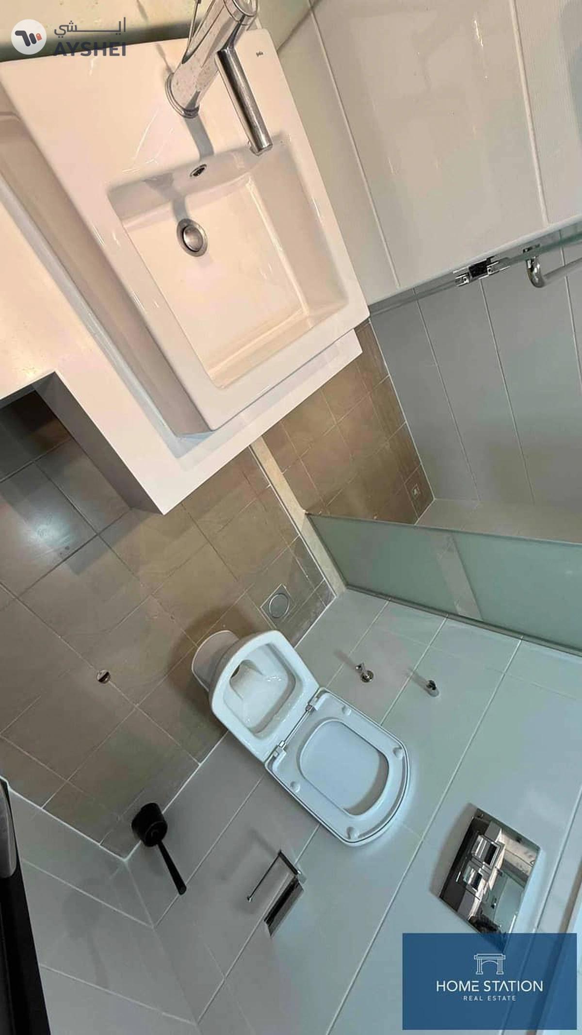 Duja Tower, Sheikh Zayed Road, Dubai-11-11