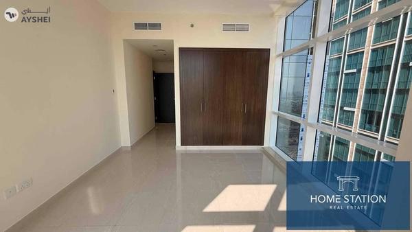 Duja Tower, Sheikh Zayed Road, Dubai