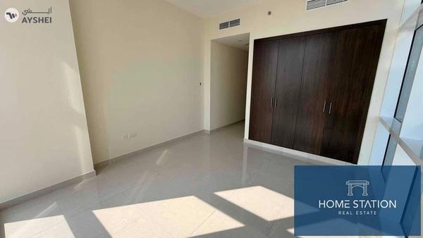 Duja Tower, Sheikh Zayed Road, Dubai