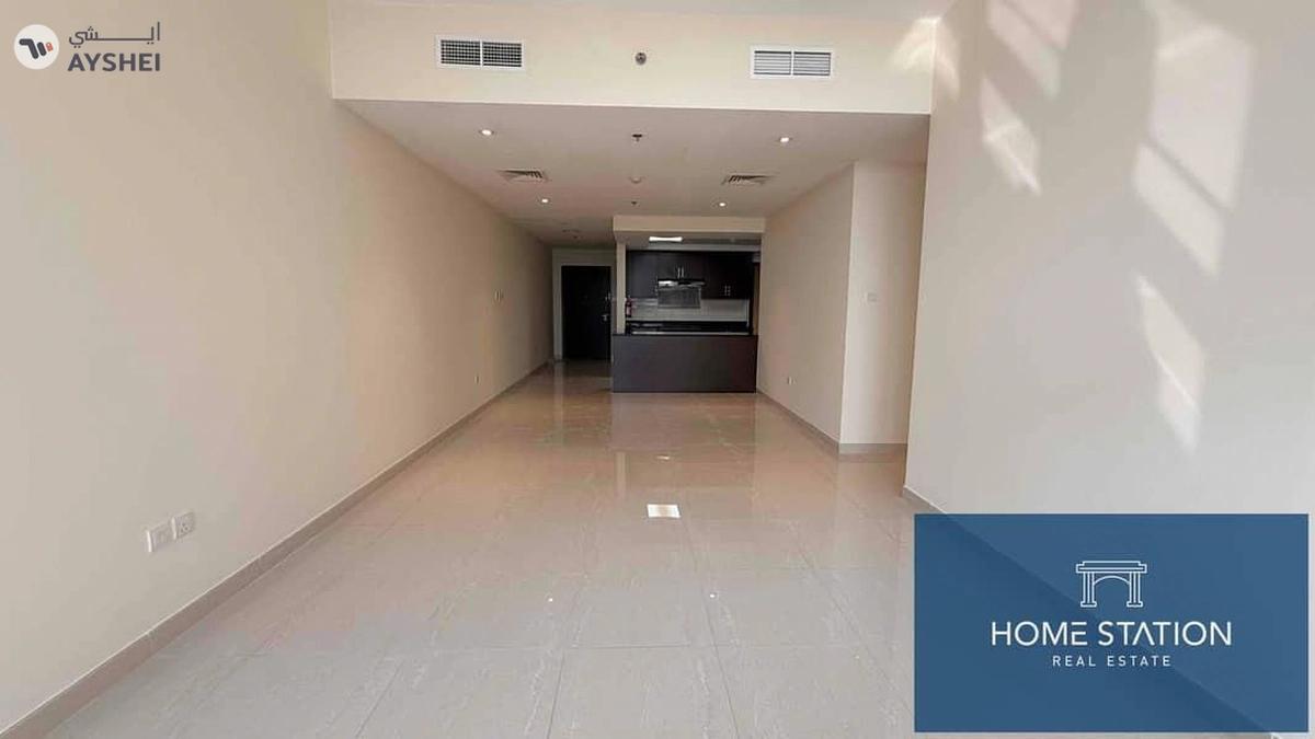 Duja Tower, Sheikh Zayed Road, Dubai-1-1