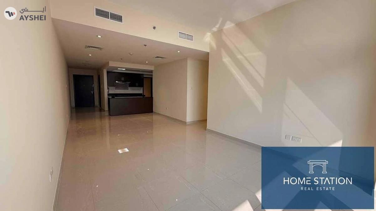 Duja Tower, Sheikh Zayed Road, Dubai-3-3