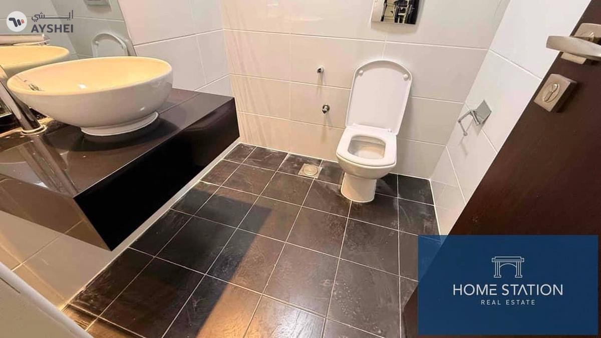 Duja Tower, Sheikh Zayed Road, Dubai-4-4