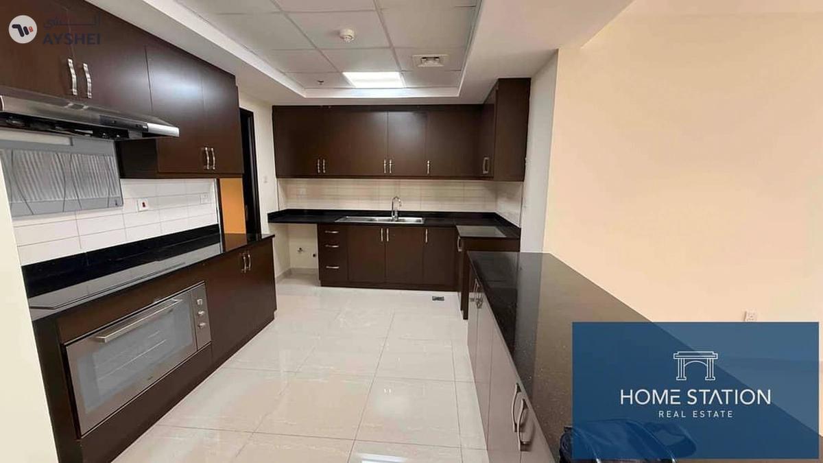 Duja Tower, Sheikh Zayed Road, Dubai-5-5