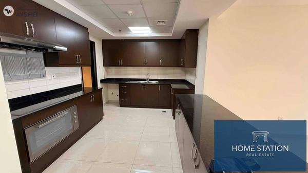 Duja Tower, Sheikh Zayed Road, Dubai