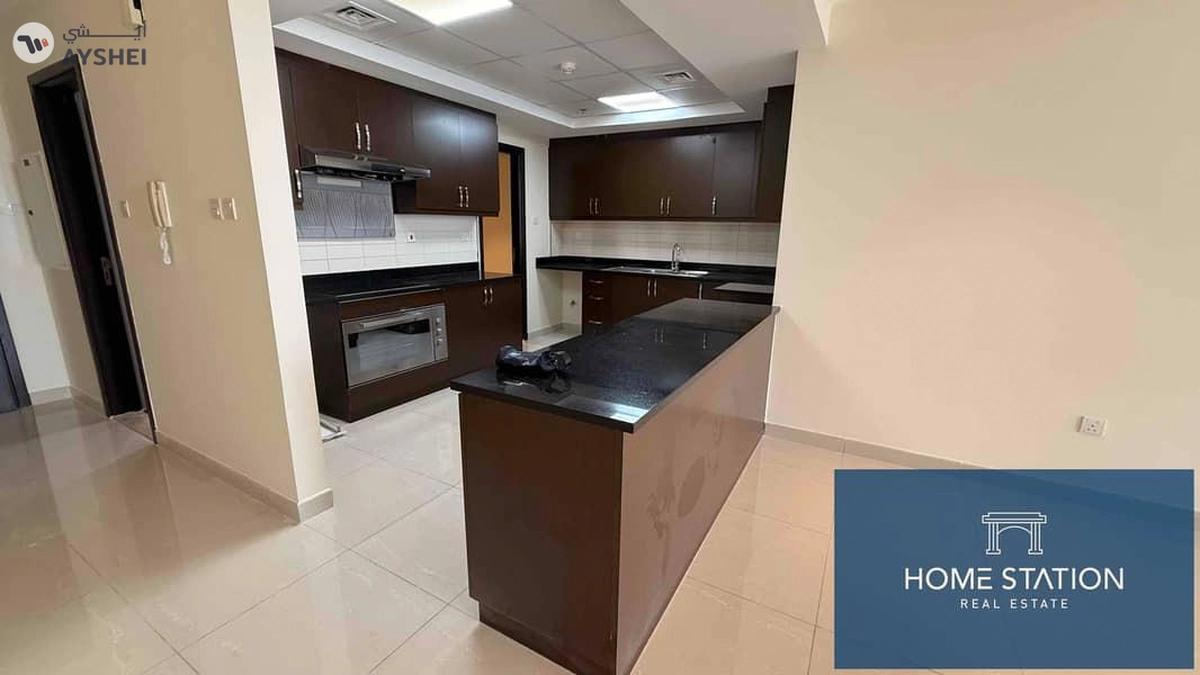 Duja Tower, Sheikh Zayed Road, Dubai-6-6