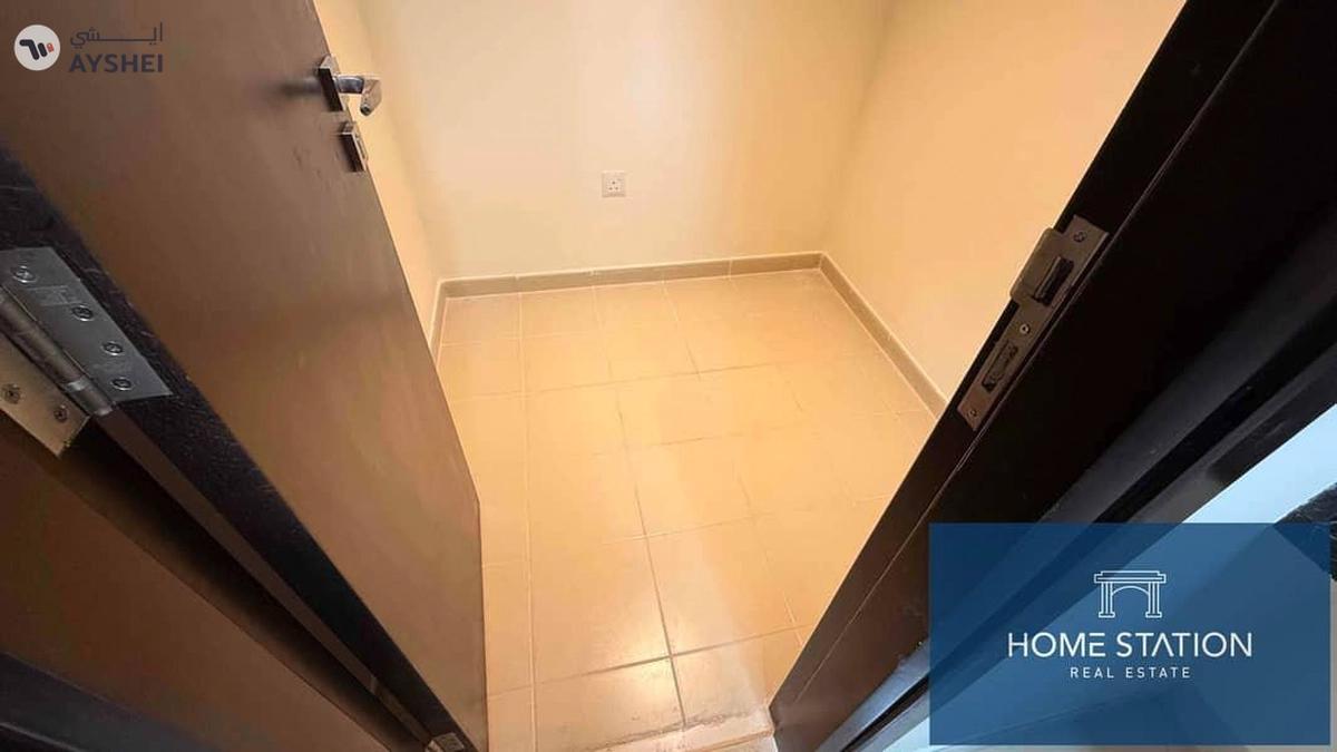 Duja Tower, Sheikh Zayed Road, Dubai-7-7