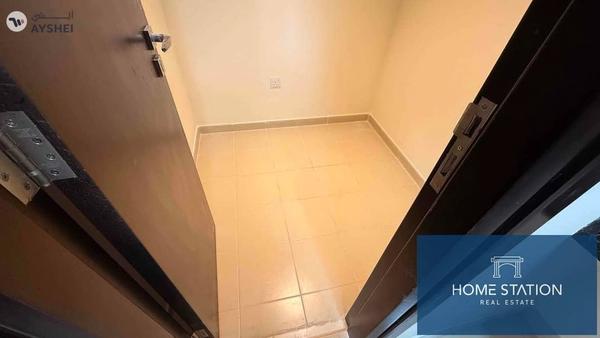 Duja Tower, Sheikh Zayed Road, Dubai