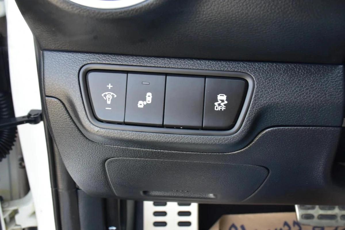 FORTE GT LINE 2024 | WHITE-12-12