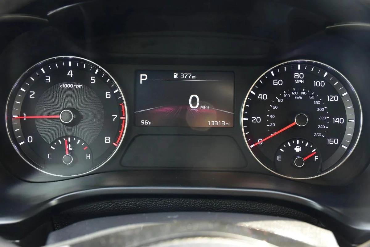 FORTE GT LINE 2024 | WHITE-11-11