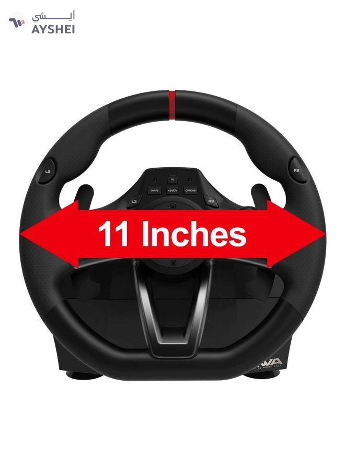 HORI Apex Wired Racing Wheel-1-portrait
