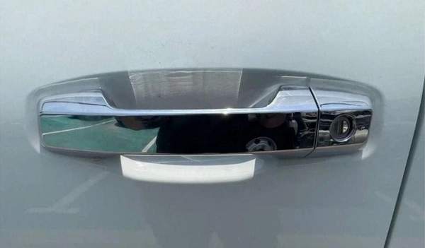 Mitsubishi L200 L200 GLX AT FULL OPTION DIESEL