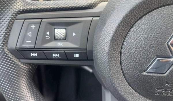 Mitsubishi L200 L200 GLX AT FULL OPTION DIESEL