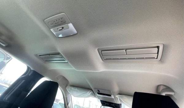 Mitsubishi L200 L200 GLX AT FULL OPTION DIESEL