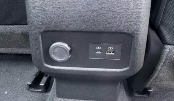 Mitsubishi L200 L200 GLX AT FULL OPTION DIESEL