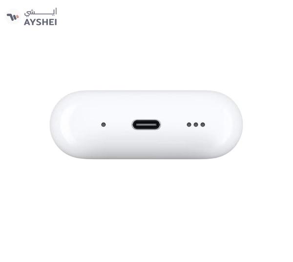 Apple AirPods Pro 2 Wireless Earbuds