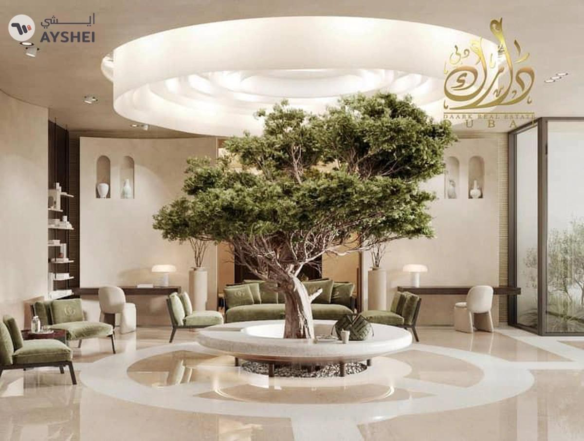 Olivia Gardens SZR | Investor Deal | Limited-16-16