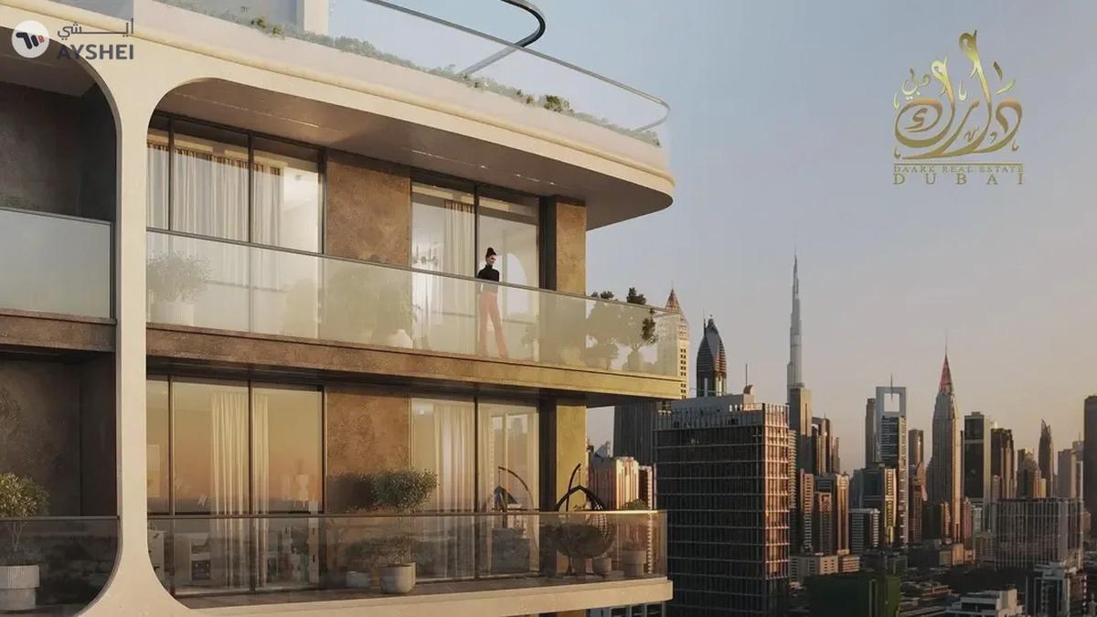 Olivia Gardens SZR | Investor Deal | Limited-11-11