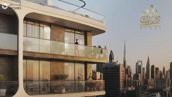 Olivia Gardens SZR | Investor Deal | Limited