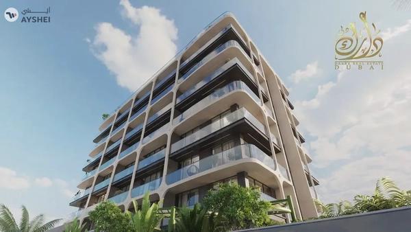 Olivia Gardens SZR | Investor Deal | Limited