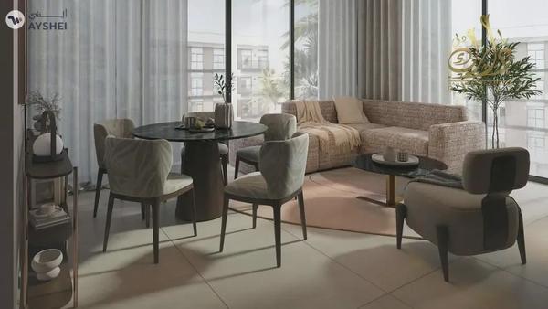 Olivia Gardens SZR | Investor Deal | Limited