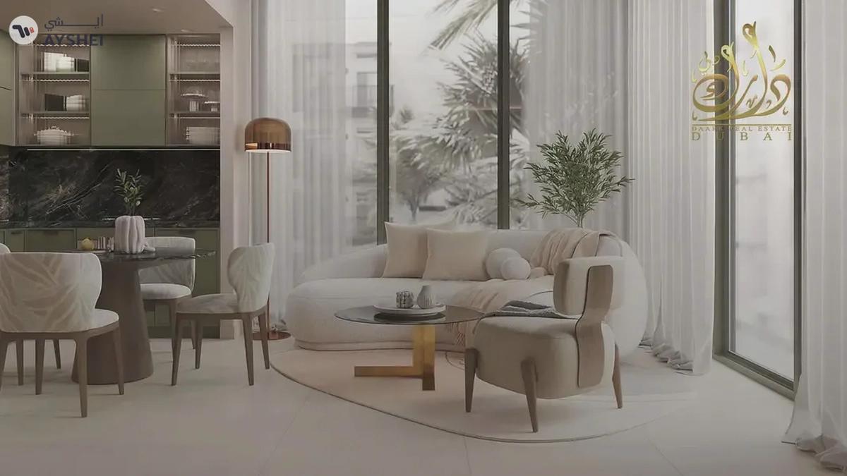 Olivia Gardens SZR | Investor Deal | Limited-10-10