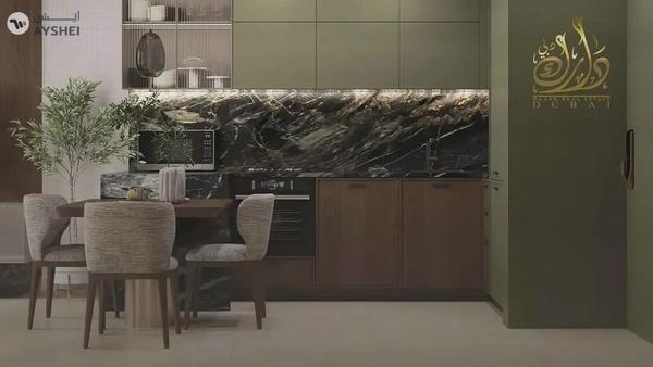 Olivia Gardens SZR | Investor Deal | Limited