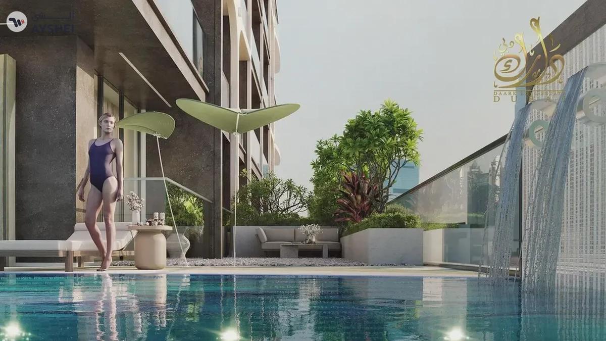 Olivia Gardens SZR | Investor Deal | Limited-1-landscape