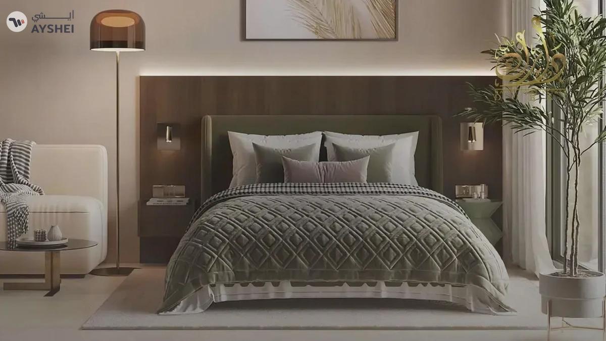 Olivia Gardens SZR | Investor Deal | Limited-1-landscape