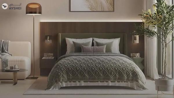 Olivia Gardens SZR | Investor Deal | Limited