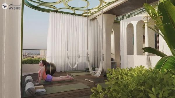 Olivia Gardens SZR | Investor Deal | Limited