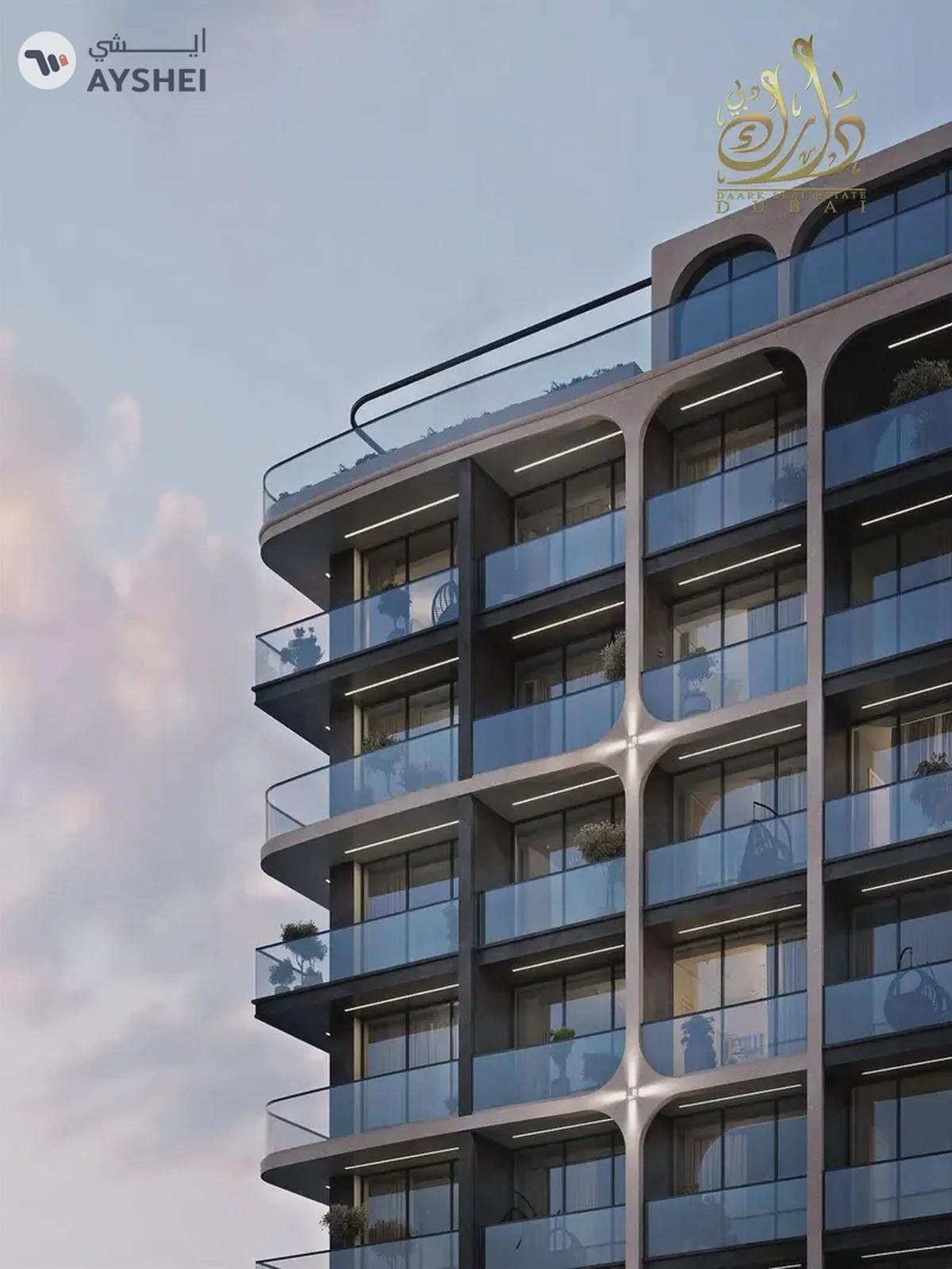 Olivia Gardens SZR | Investor Deal | Limited-4-4