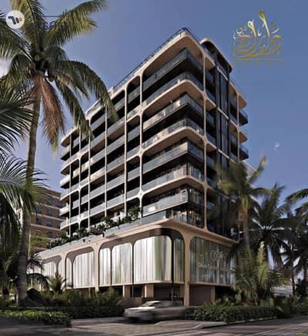 Olivia Gardens SZR | Investor Deal | Limited-0-portrait
