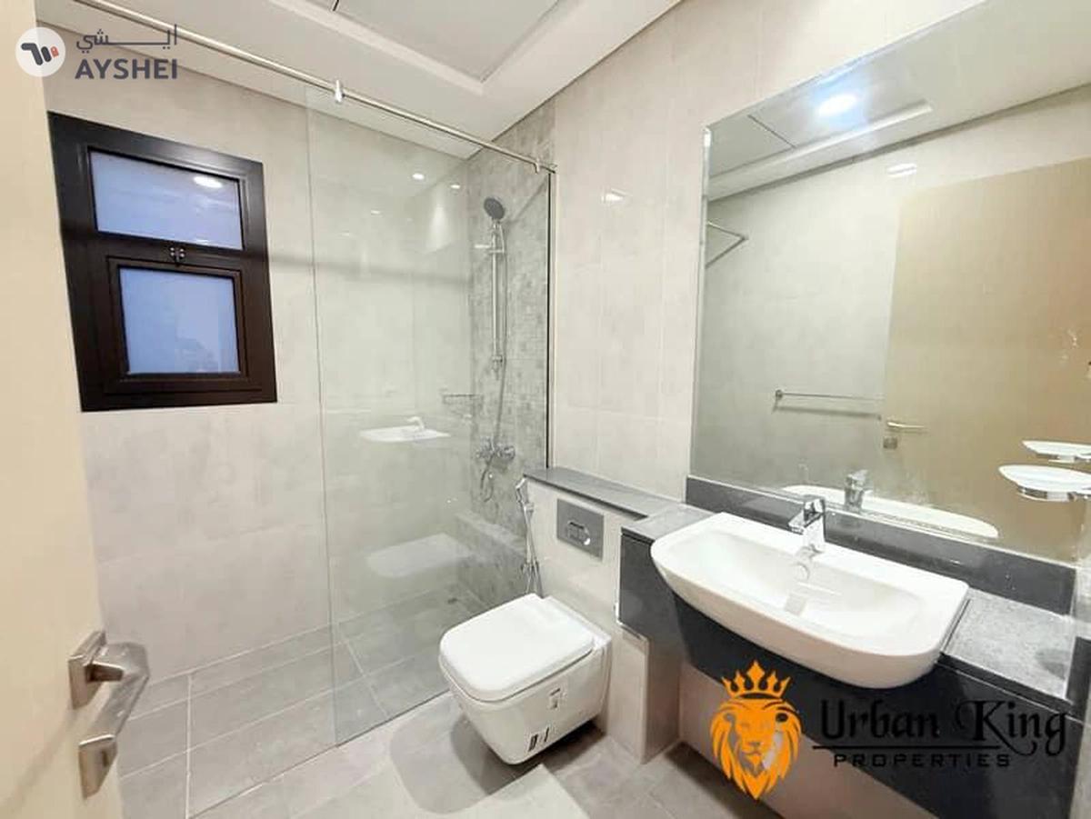 Al Waleed BA 06, Arjan, Dubai-9-9