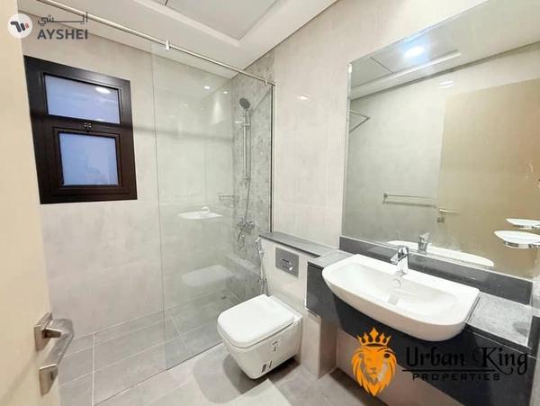 Al Waleed BA 06, Arjan, Dubai