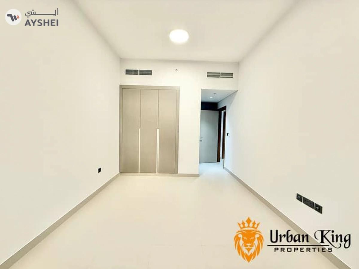 Al Waleed BA 06, Arjan, Dubai-11-11