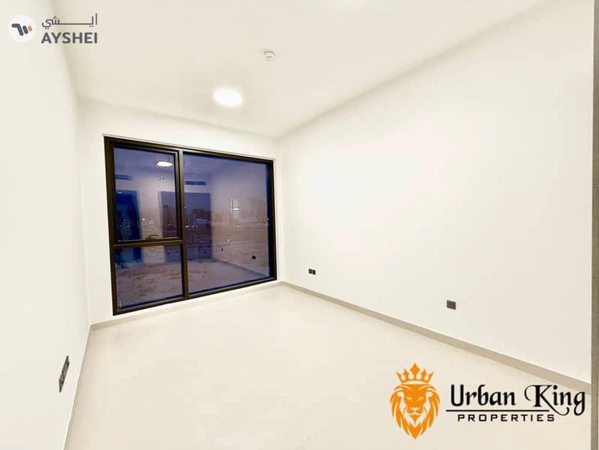 Al Waleed BA 06, Arjan, Dubai-12-12