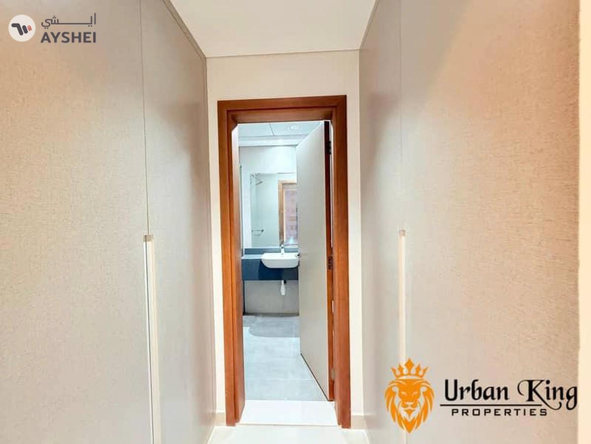 Al Waleed BA 06, Arjan, Dubai-13-13