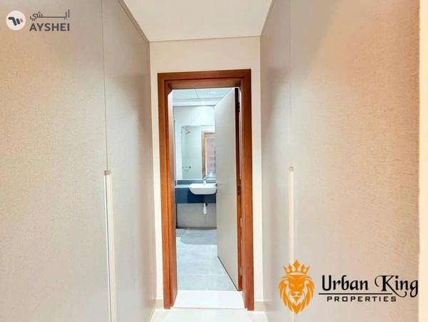 Al Waleed BA 06, Arjan, Dubai