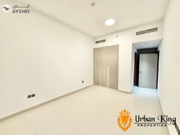 Al Waleed BA 06, Arjan, Dubai