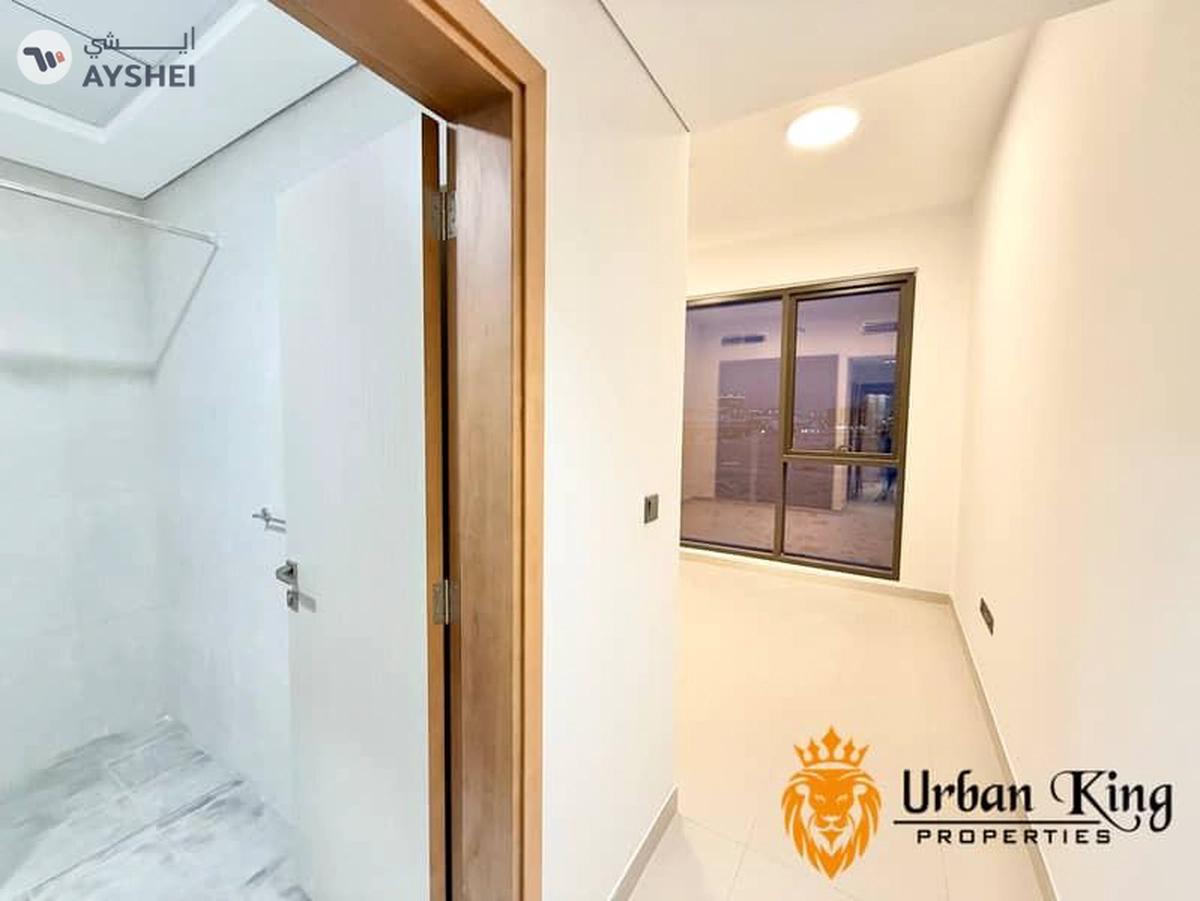 Al Waleed BA 06, Arjan, Dubai-15-15