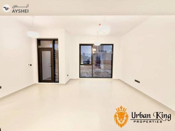 Al Waleed BA 06, Arjan, Dubai