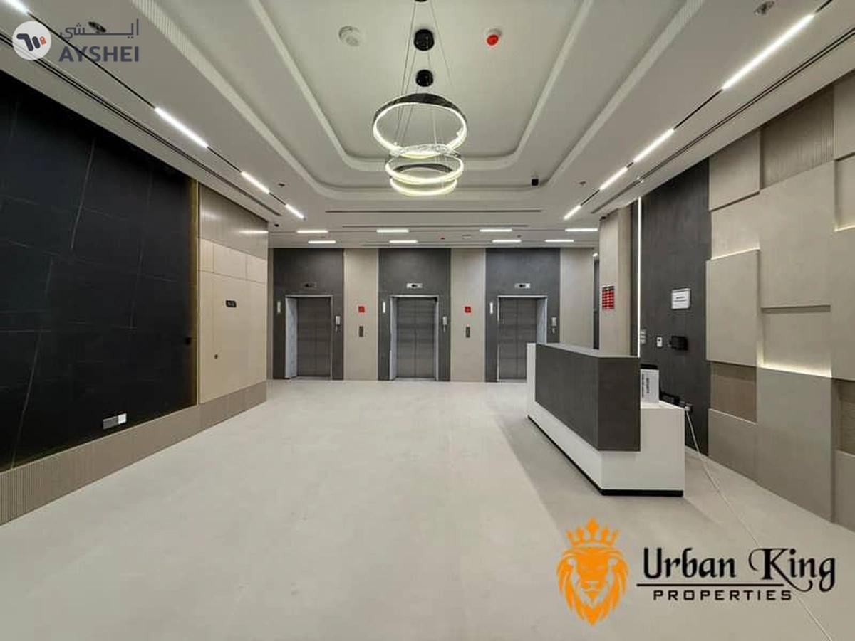 Al Waleed BA 06, Arjan, Dubai-17-17