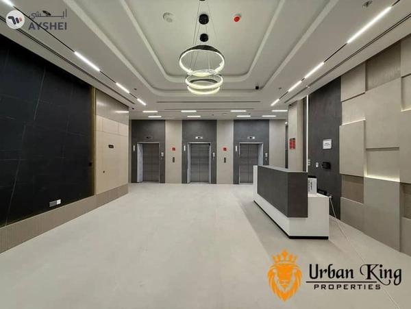 Al Waleed BA 06, Arjan, Dubai